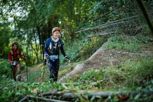 BIB: 
                            <button type="button" onclick="openModal(19427825)" class="btn btn-primary btn-sm float-right btn-popup" data-toggle="modal" data-target=".modal-high-quality">
                        <i class="fas fa-shopping-cart"></i> Add to Cart
                    </button>
                                            <button type="button" onclick="isThisMe(19427825, true)" class="btn btn-success btn-sm float-right btn-popup btn-isme hidden" data-toggle="tooltip" data-placement="bottom" title="นี่คือรูปของคุณใช่ไหม คลิกที่นี่เพื่อเอาเข้าอัลบั้ม">
                        <i class="fas fa-plus"></i> Add to album
                    </button>
                    <button type="button" onclick="isThisMe(19427825, false)" class="btn btn-warning btn-sm float-right btn-popup btn-isnotme hidden">
                        <i class="fas fa-ban"></i> Remove from album
                    </button>